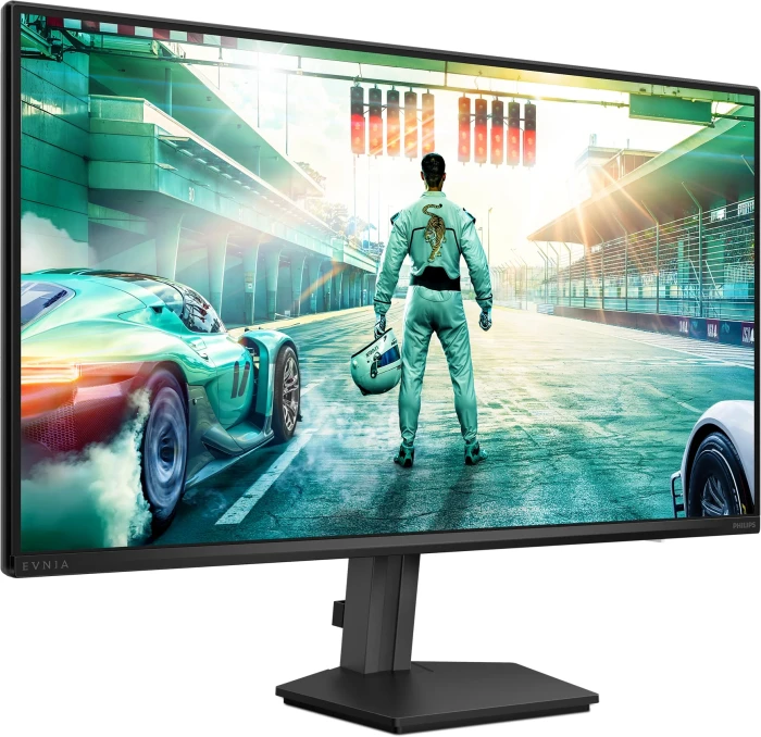 Philips 27M2N3500NF 27" IPS 2K 144Hz
