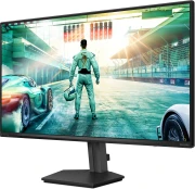 Philips 27M2N3500NF 27" IPS 2K 144Hz