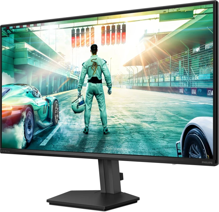 Philips 27M2N3500NF 27" IPS 2K 144Hz
