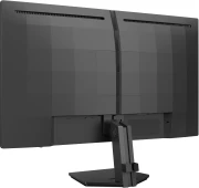 Philips 27M2N3500NF 27" IPS 2K 144Hz