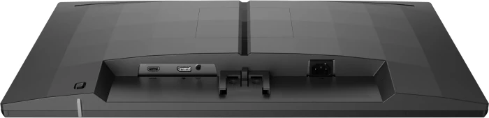 Philips 27M2N3500NF 27" IPS 2K 144Hz