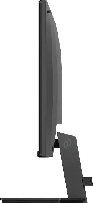 Philips 27M2N3500NF 27" IPS 2K 144Hz