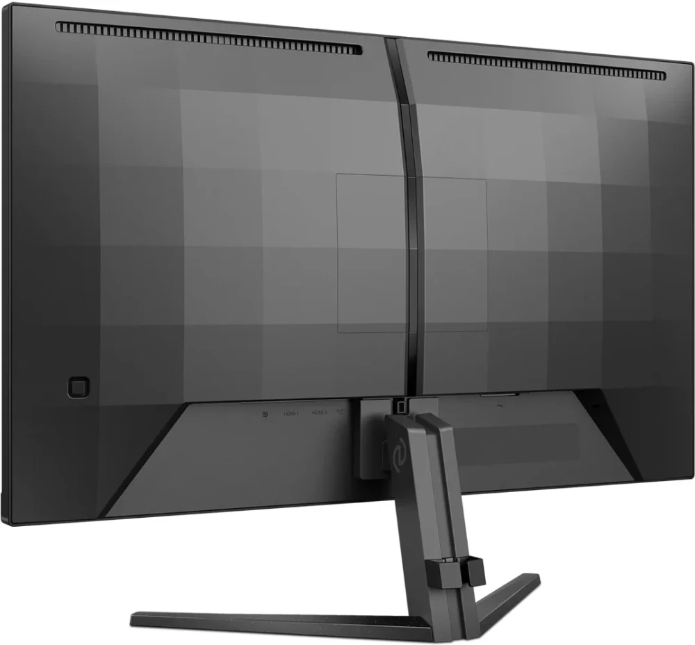 Philips 27M2N3500NL 27" VA 2K 180Hz