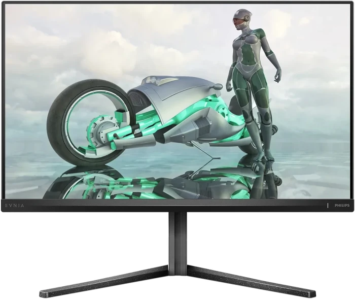 Philips 27M2N3800A 4K|160Hz FHD|320Hz
