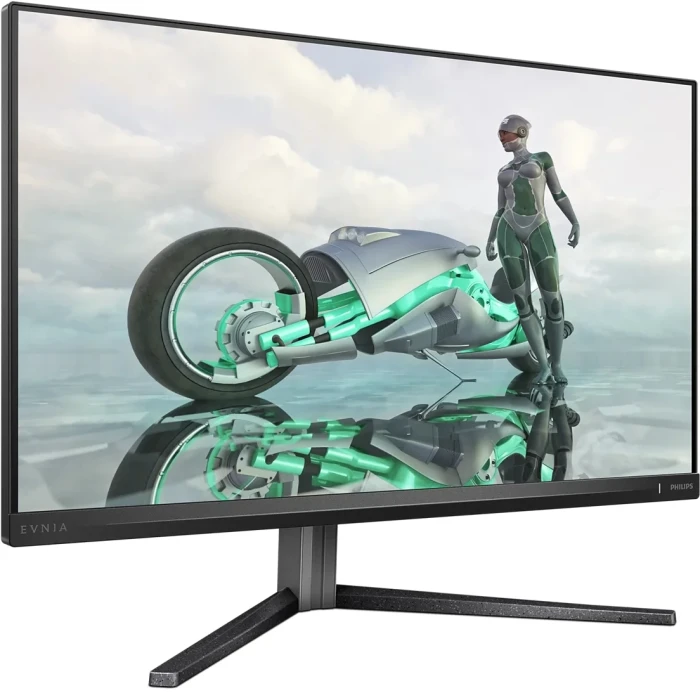 Philips 27M2N3800A 4K|160Hz FHD|320Hz