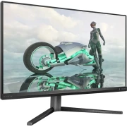 Philips 27M2N3800A 4K|160Hz FHD|320Hz