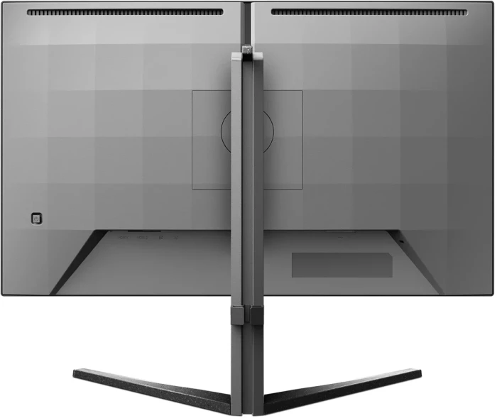 Philips 27M2N3800A 4K|160Hz FHD|320Hz