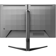 Philips 27M2N3800A 4K|160Hz FHD|320Hz