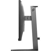 Philips 27M2N3800A 4K|160Hz FHD|320Hz