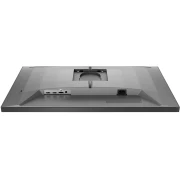 Philips 27M2N3800A 4K|160Hz FHD|320Hz