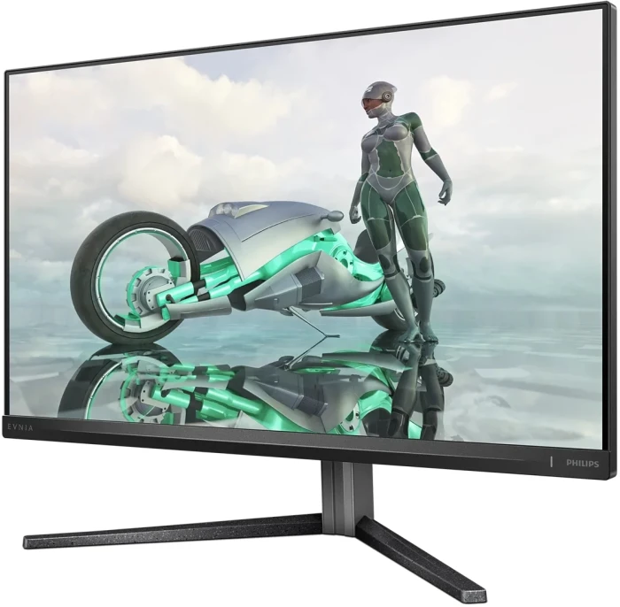 Philips 27M2N3800A 4K|160Hz FHD|320Hz