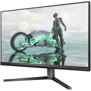 Philips 27M2N3800A 4K|160Hz FHD|320Hz