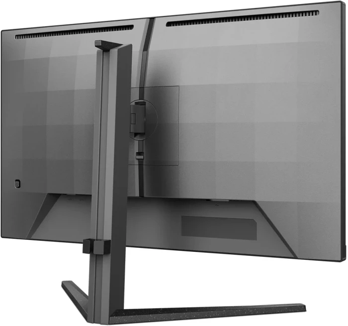 Philips 27M2N3800A 4K|160Hz FHD|320Hz