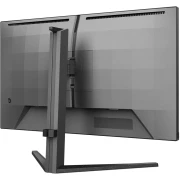 Philips 27M2N3800A 4K|160Hz FHD|320Hz