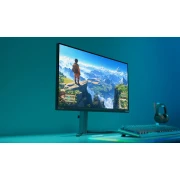 Philips 27M2N3800A 4K|160Hz FHD|320Hz