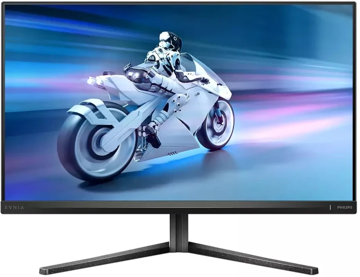 Philips 27M2N5500 27" IPS 2K 180Hz
