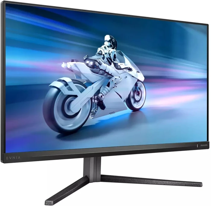 Philips 27M2N5500 27" IPS 2K 180Hz