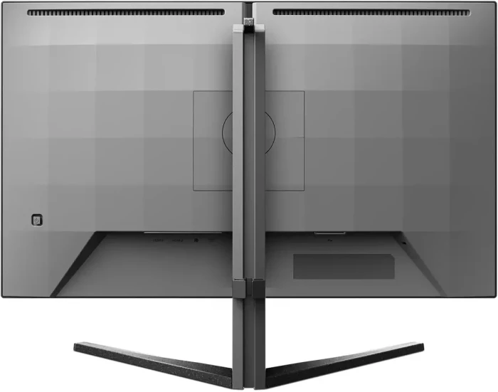 Philips 27M2N5500 27" IPS 2K 180Hz