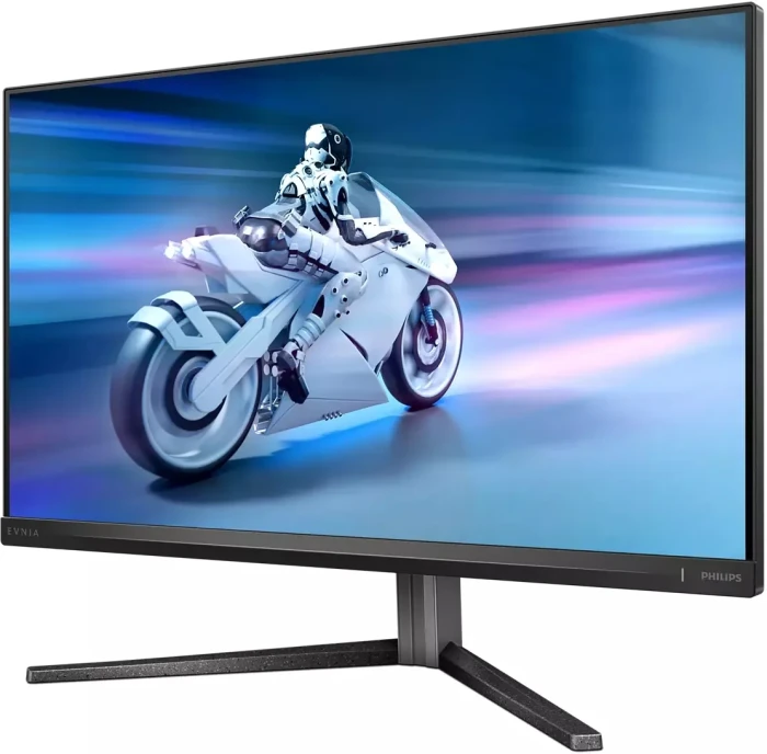 Philips 27M2N5500 27" IPS 2K 180Hz