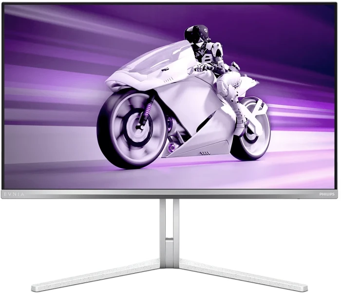 Philips 27M2N8500 27" QD-OLED 2K 360Hz