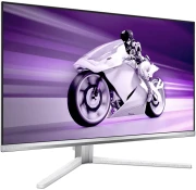 Philips 27M2N8500 27" QD-OLED 2K 360Hz