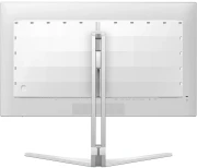 Philips 27M2N8500 27" QD-OLED 2K 360Hz