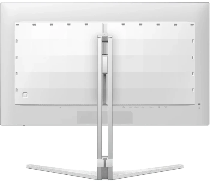 Philips 27M2N8500 27" QD-OLED 2K 360Hz