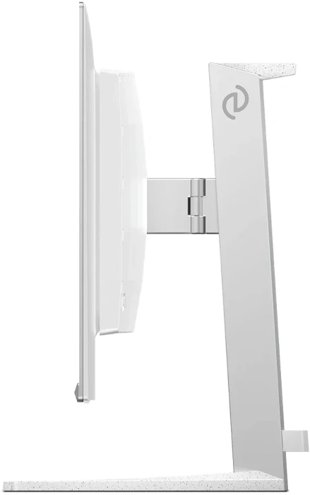 Philips 27M2N8500 27" QD-OLED 2K 360Hz