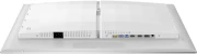 Philips 27M2N8500 27" QD-OLED 2K 360Hz