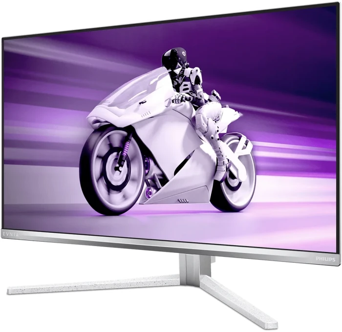 Philips 27M2N8500 27" QD-OLED 2K 360Hz