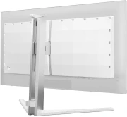 Philips 27M2N8500 27" QD-OLED 2K 360Hz
