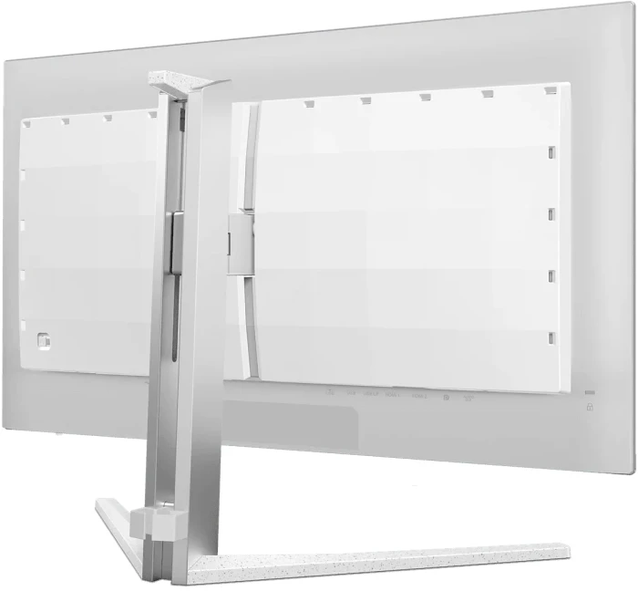Philips 27M2N8500 27" QD-OLED 2K 360Hz