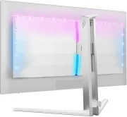 Philips 27M2N8500 27" QD-OLED 2K 360Hz