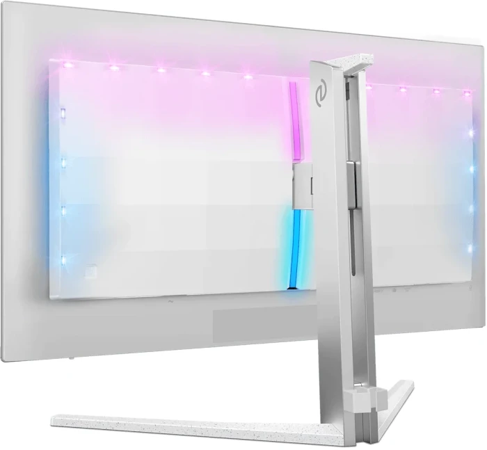 Philips 27M2N8500 27" QD-OLED 2K 360Hz