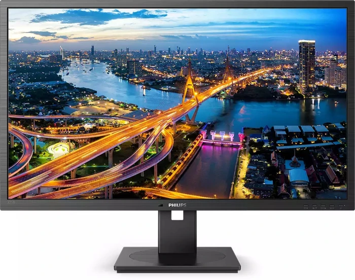 Philips 325B1L 31.5" IPS 2K 75Hz