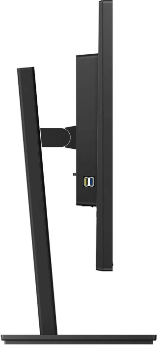 Philips 325B1L 31.5" IPS 2K 75Hz