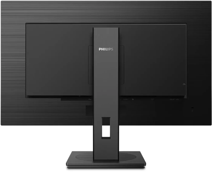 Philips 325B1L 31.5" IPS 2K 75Hz