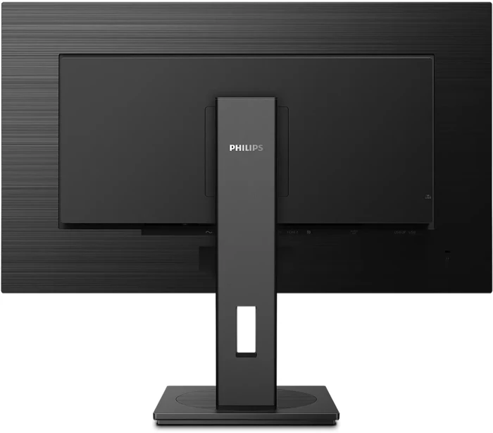 Philips 325B1L 31.5" IPS 2K 75Hz