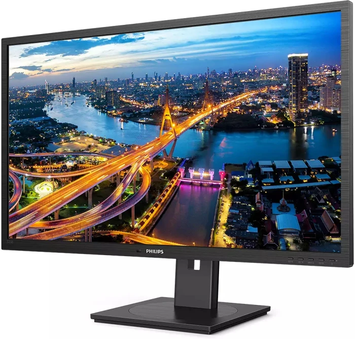 Philips 325B1L 31.5" IPS 2K 75Hz