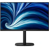Philips 32B2N3500 31.5" IPS 2K 100Hz