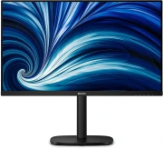 Philips 32B2N3500 31.5" IPS 2K 100Hz