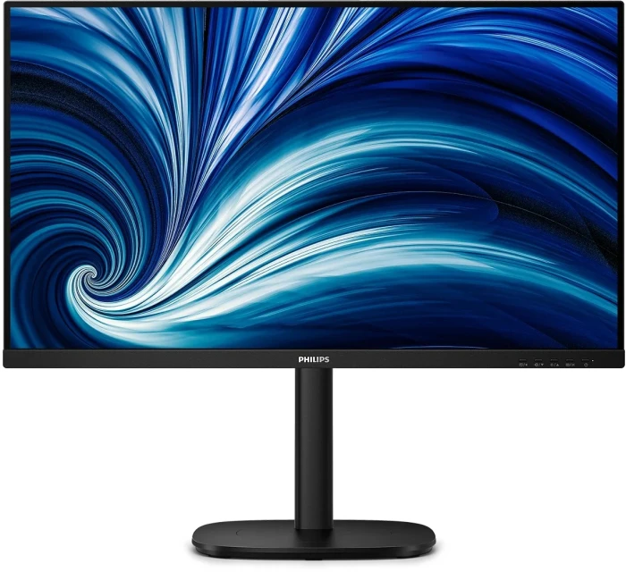 Philips 32B2N3500 31.5" IPS 2K 100Hz