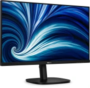 Philips 32B2N3500 31.5" IPS 2K 100Hz