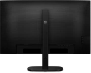 Philips 32B2N3500 31.5" IPS 2K 100Hz