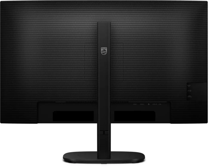 Philips 32B2N3500 31.5" IPS 2K 100Hz