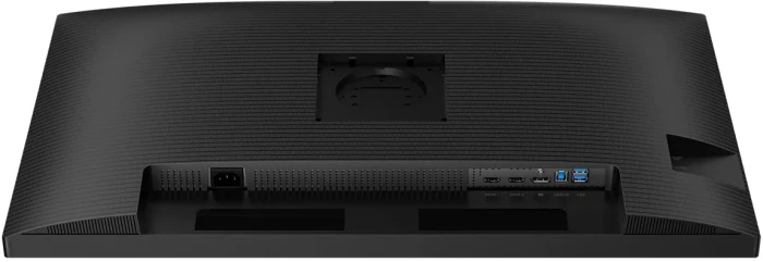 Philips 32B2N3500 31.5" IPS 2K 100Hz