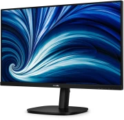 Philips 32B2N3500 31.5" IPS 2K 100Hz