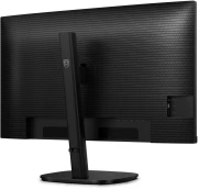 Philips 32B2N3500 31.5" IPS 2K 100Hz