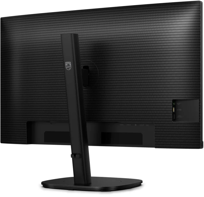 Philips 32B2N3500 31.5" IPS 2K 100Hz