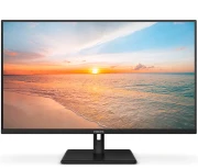 Philips 32E1N1800LA 31.5" VA 4K 60Hz